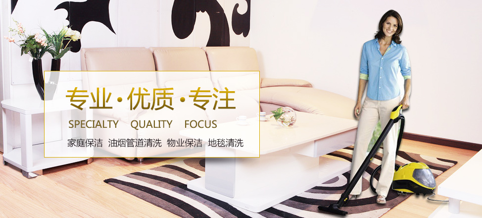3d天宇和值谜彩吧图库